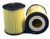 ALCO FILTER MD-335 Oil Filter